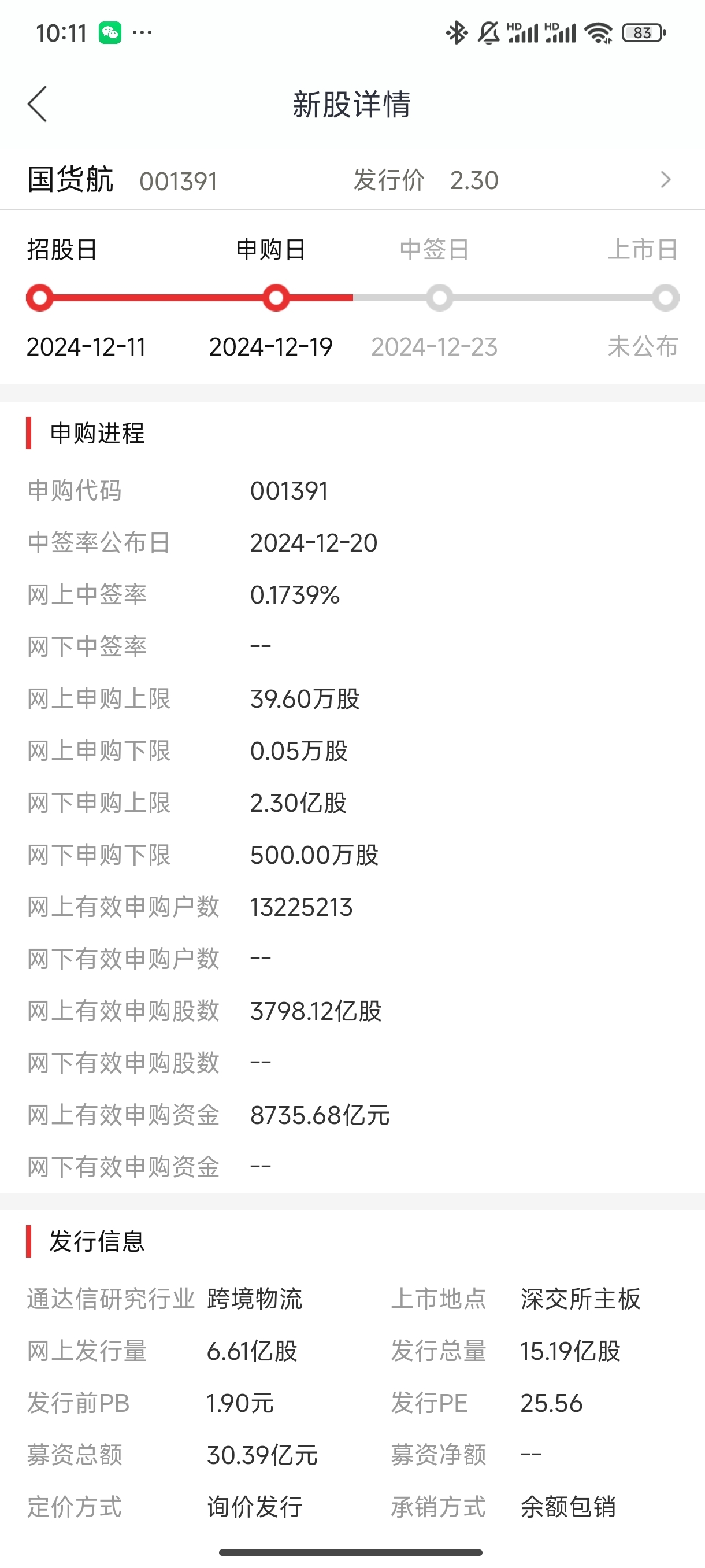打新股中签后怎么缴款(打新股中签怎么办) 打新股中签后怎么缴款(打新股中签怎么办)