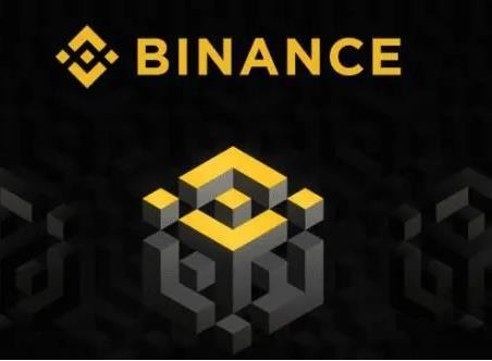 binancezh(BINANCE中文官网下载) binancezh(BINANCE中文官网下载)