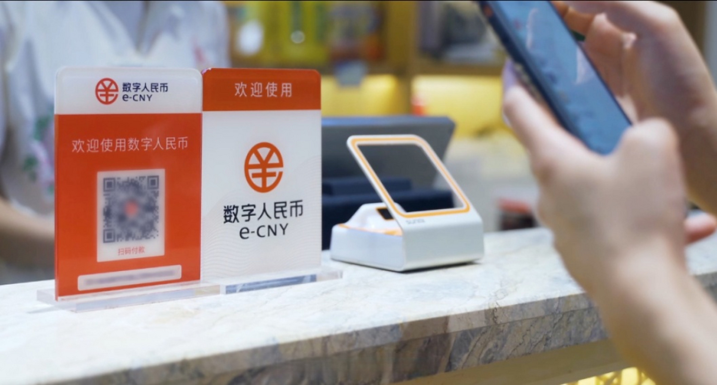 国内数字货币交易平台的简单介绍 国内数字货币交易平台的简单介绍