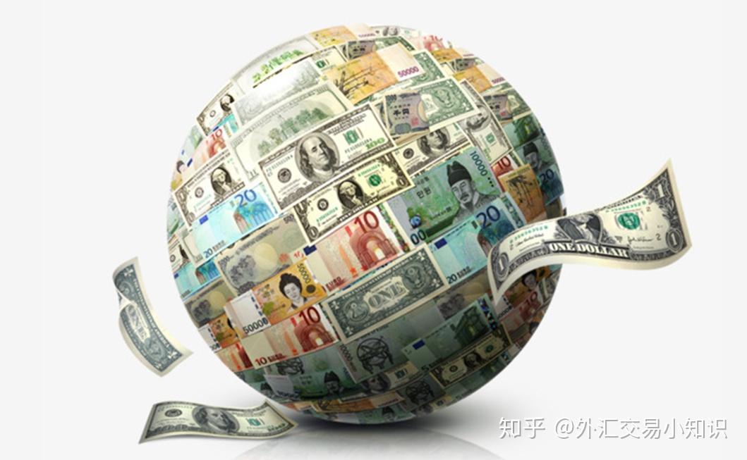 怎么学习炒外汇(炒外汇基础教程)