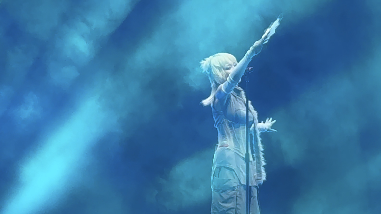 sol吧(sol君吧) sol吧(sol君吧)