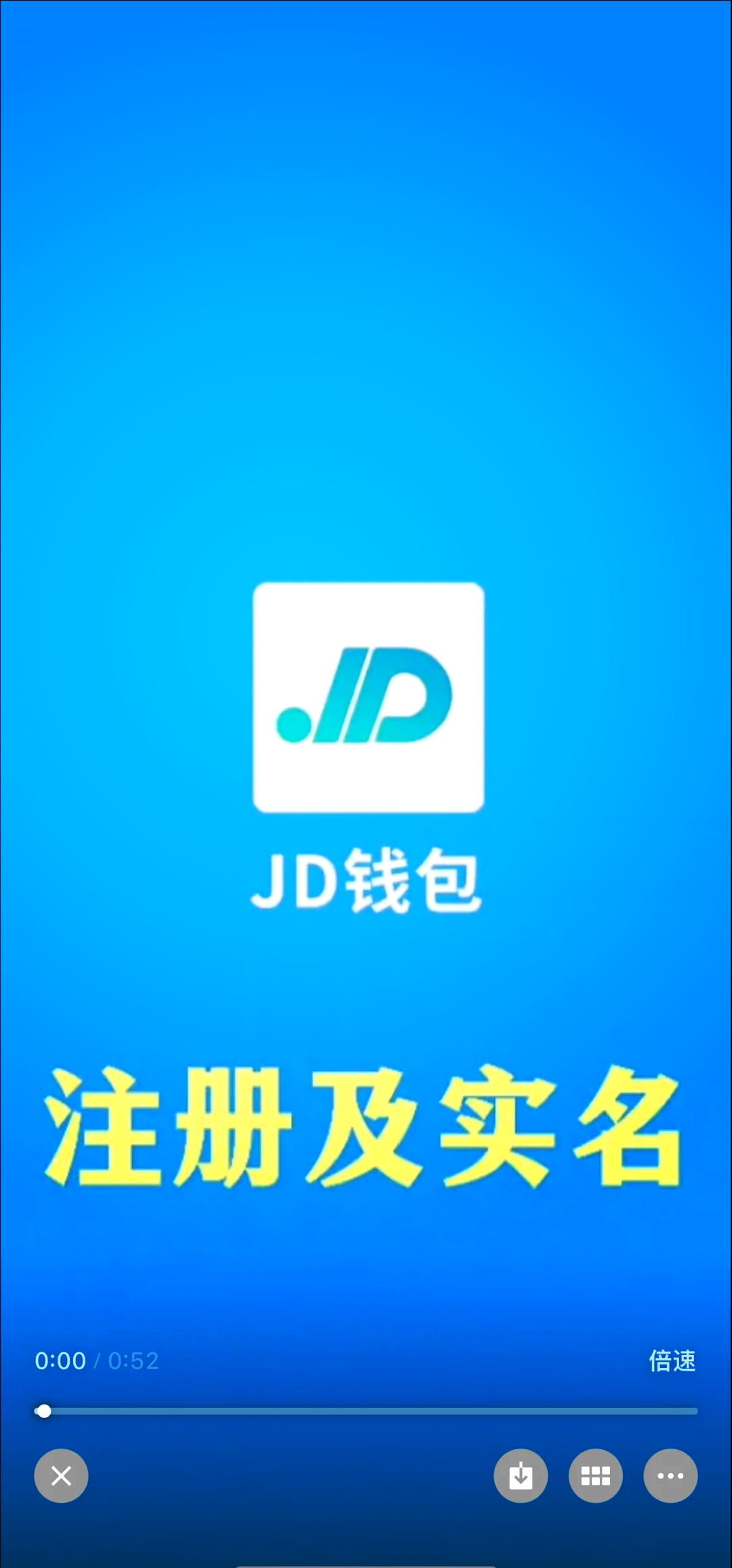 币汇app(币汇app下载最新版本2023) 币汇app(币汇app下载最新版本2023)