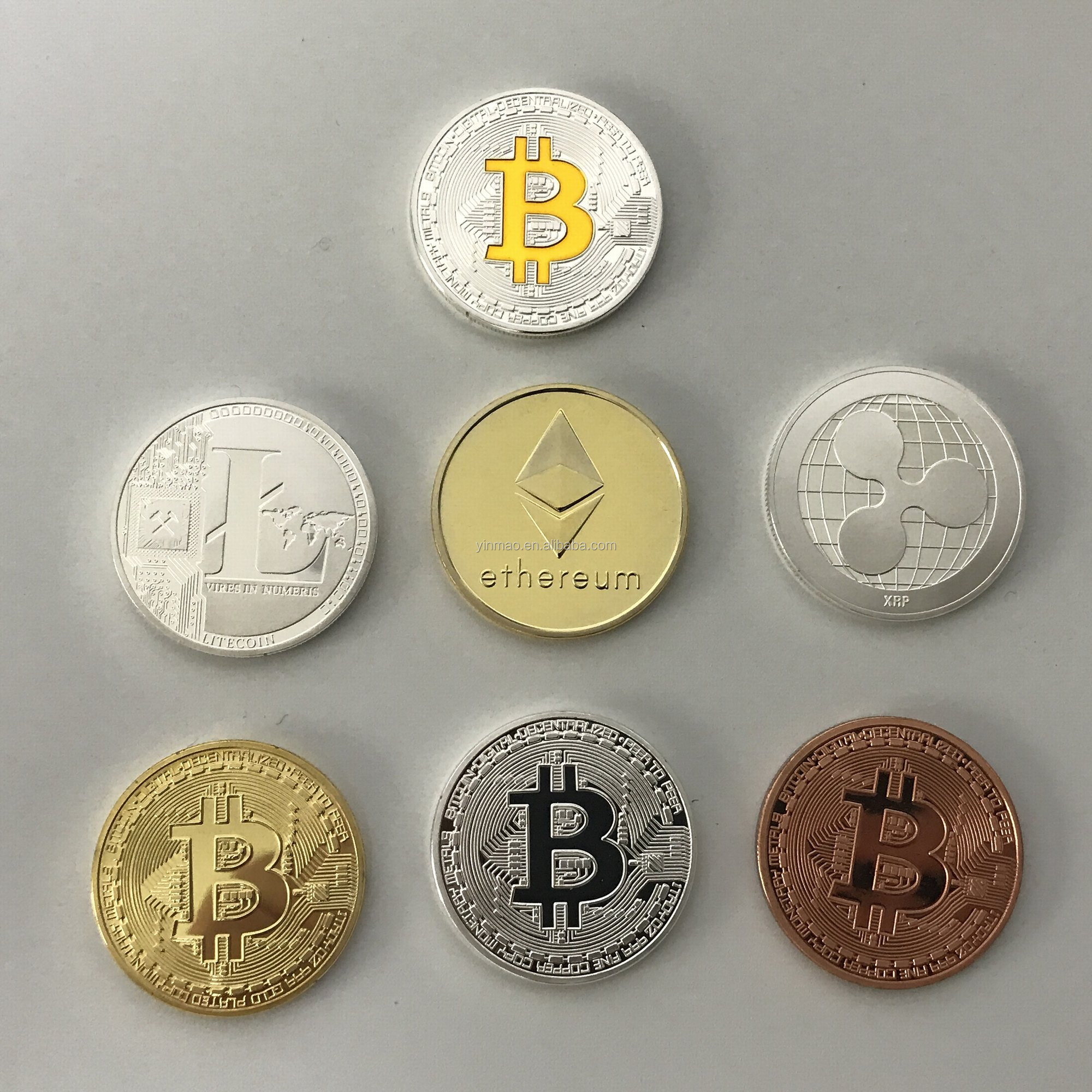 币安屎币shib最新价格(一千块钱买了shib赚了7200万) 币安屎币shib最新价格(一千块钱买了shib赚了7200万)