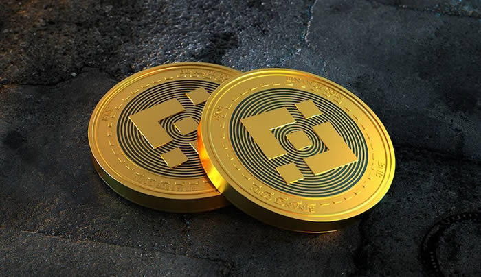 币安屎币shib最新价格(一千块钱买了shib赚了7200万) 币安屎币shib最新价格(一千块钱买了shib赚了7200万)