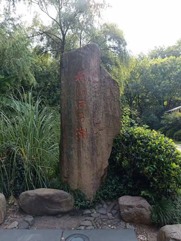 杭州万三银怎么样(杭州万银国际干嘛的)