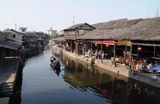 杭州万三银怎么样(杭州万银国际干嘛的)