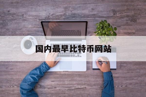 国内最早比特币网站(最早比特币交易网站)