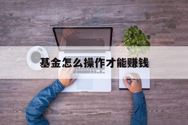 基金怎么操作才能赚钱(怎样购买基金稳赚不亏)